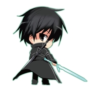 avatar de Furabio